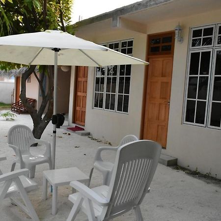 Summer Home Kelaa Esterno foto